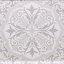 Bandeja Armoiries Abedul, , swatch