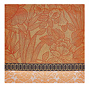 Servilleta Escapade Tropicale Lino, , swatch