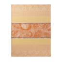 Secamanos Jardin des choux Algodón, , swatch