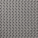 Delantal Empreintes Algod&oacute;n, , swatch