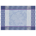 Individual antimancha Nature Urbaine, , swatch
