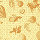Pa&ntilde;o de cocina La beaut&eacute; du zeste Algod&oacute;n, , swatch