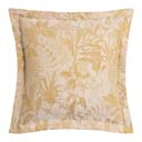 Funda de almohada Bois Dormant Algodón, , swatch