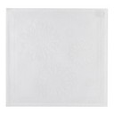 Servilleta Lumi&egrave;res d'&eacute;toiles Diamant  Algod&oacute;n, Lurex&reg;, , swatch