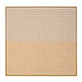 Servilleta Wagara Algodón, , swatch