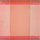 Mantel Instant Bucolique Lino, , swatch