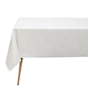 Mantel antimancha Marie-Galante Uni Algodón, , swatch