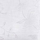 Mantel &Eacute;t&eacute; Indien Lino, , swatch