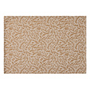 Individual antimancha Champêtre Algodón, , swatch