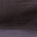 N&oacute;mada Club Algod&oacute;n, Lino, , swatch