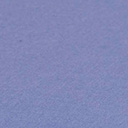 S&aacute;bana ajustable Sulawesi Algod&oacute;n, , swatch