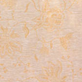 Servilleta &Eacute;t&eacute; Indien Lino, , swatch