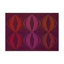 Individual Kaléidoscope Vision Algodón, , swatch