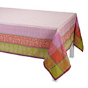 Mantel Sari Algodón, , swatch