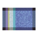 Individual Provence Algodón, , swatch