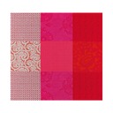 Servilleta Fleurs de Kyoto Algodón, , swatch