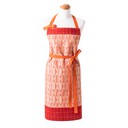 Delantal Pâtisseries Françaises Algodón, , swatch