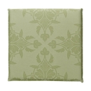 Colchón de silla Syracuse Acrílico, , swatch