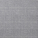 Individual antimancha Empreintes Rayures Algod&oacute;n, , swatch