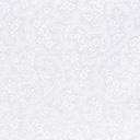 Individual Portofino Fiori Lino, , swatch