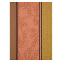 Paño de cocina Luberon Algodón, , swatch