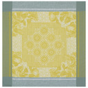 Servilleta Jardin d'orient Lino, , swatch