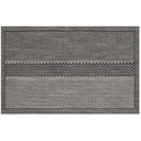 Individual antimancha Slow Life Mini Algodón, , swatch