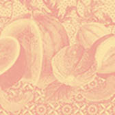 Pa&ntilde;o de cocina &Eacute;clats Du Midi Fra&icirc;cheur Algod&oacute;n, , swatch