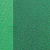 Toalla de playa Carioca Algod&oacute;n, , swatch