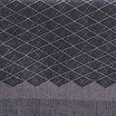 Mantel Club Algod&oacute;n, Lino, , swatch