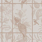 Pa&ntilde;o de cocina Sonate Algod&oacute;n, , swatch