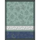Paño de cocina Romance Algodon, Lino, , swatch