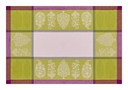 Individual Sari Algodón, , swatch