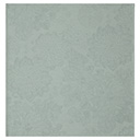 Servilleta Marie-Galante Algodón, , swatch