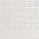 Guante de ba&ntilde;o Pois de senteur Algod&oacute;n, , swatch