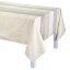 Mantel antimancha Fleurs Gourmandes Algodón, , swatch