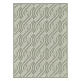 Seca-vasos Néo Lino, , swatch