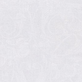 Camino de mesa Tivoli Lino, , swatch