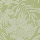 Servilleta de papel Nature Urbaine Papel, , swatch