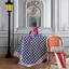 Mantel Elys&eacute;e Algod&oacute;n, , swatch