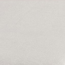 S&aacute;bana Palacio Algod&oacute;n, , swatch