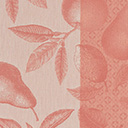 Servilleta de papel Arri&egrave;re-pays Algod&oacute;n, , swatch