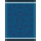 Pa&ntilde;o de cocina L'ail Algod&oacute;n, , swatch