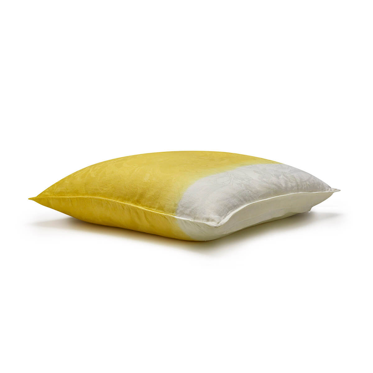 Funda de coj&iacute;n Tivoli Solveig Lino, , swatch