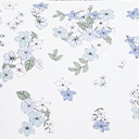 Funda de almohada Manuka Algod&oacute;n, , swatch