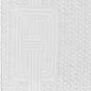 Toalla de cara H&ocirc;tel particulier Algod&oacute;n, , swatch