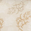 Funda de almohada Champ&ecirc;tre Algod&oacute;n, , swatch