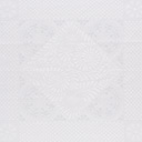 Individual Bosphore Algodon, Lino, , swatch