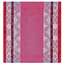 Servilleta Mumbai Algodón, , swatch