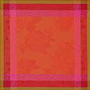 Mantel Parfums de bagatelle Algod&oacute;n, , swatch